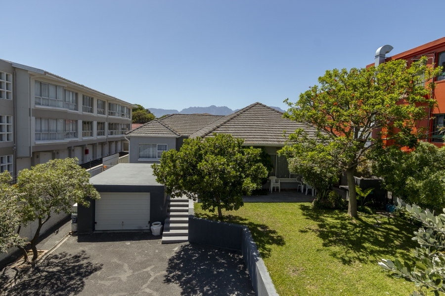 3 Bedroom Property for Sale in Strand North Western Cape